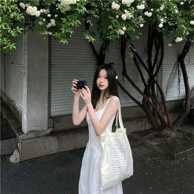 队长小翼