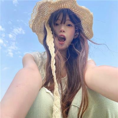 钟鼓楼