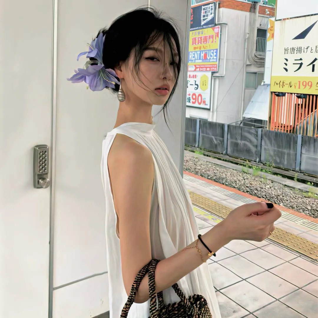 校园舞蹈
