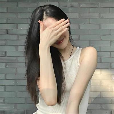 最终处决