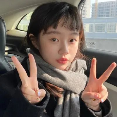 茱莉娅的眼睛