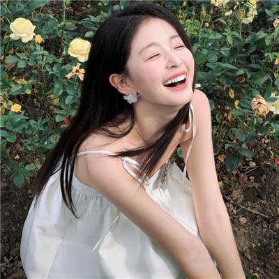 童话