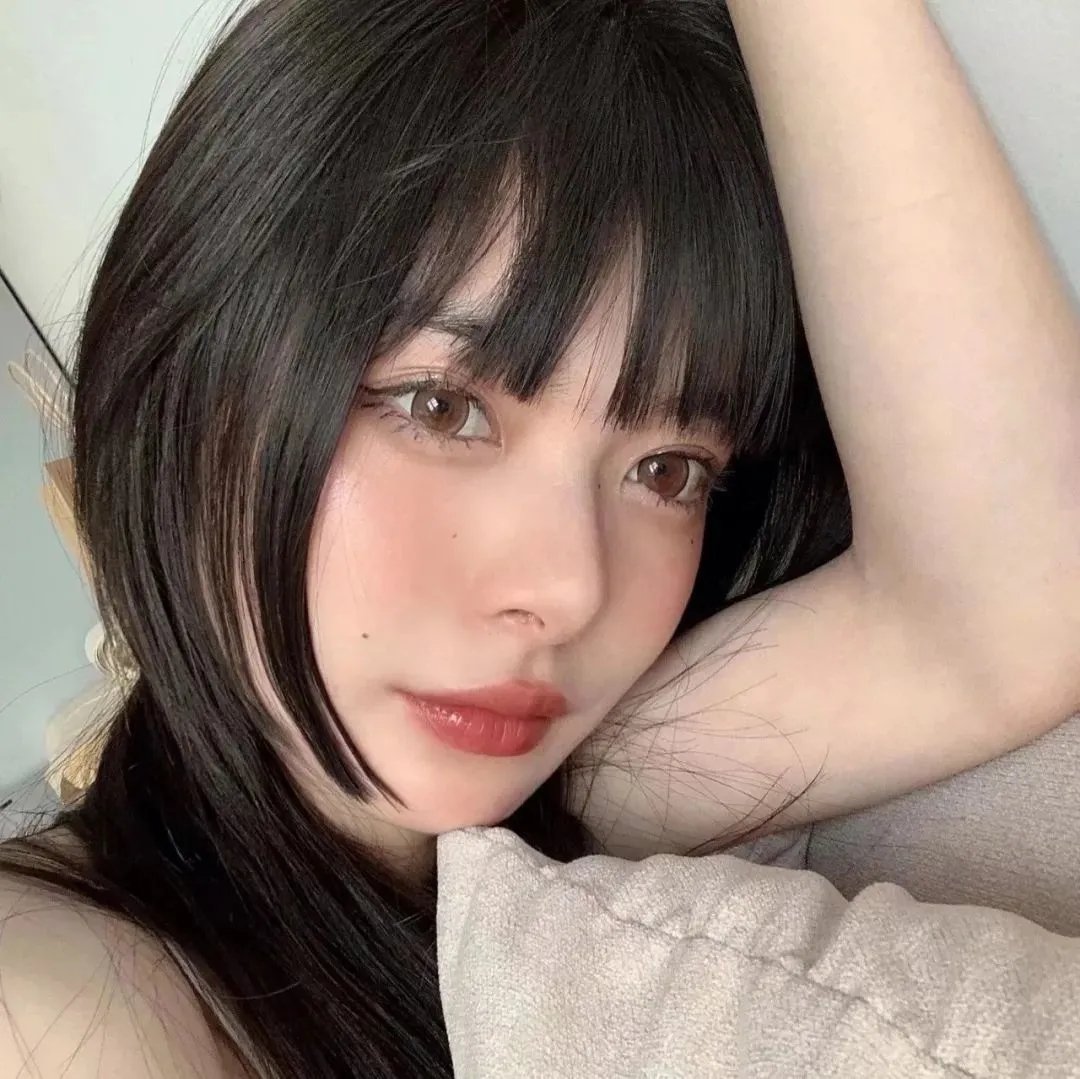 万恶淫为首