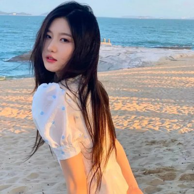 跳跃吧！时空少女