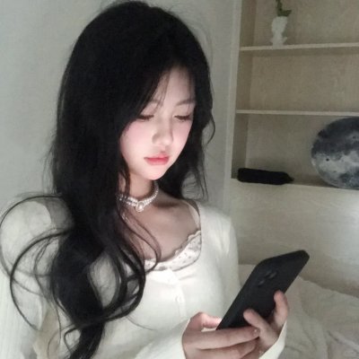 渡假留香