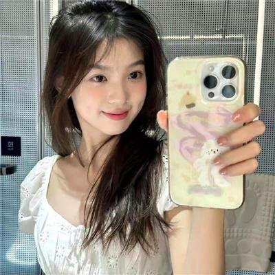 恶魔来搭讪