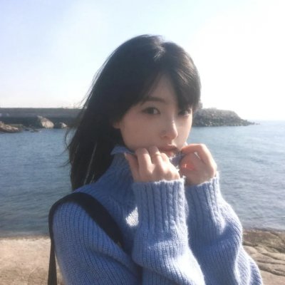 孤独之旅
