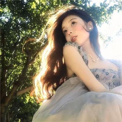 玄璃美人煞
