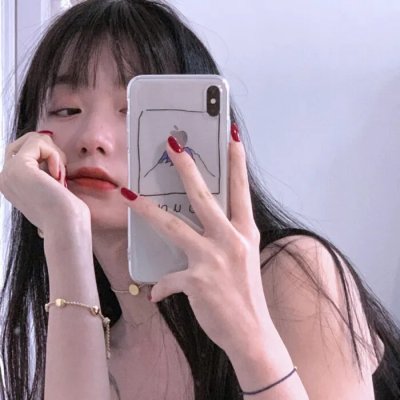 杨贵妃粤语