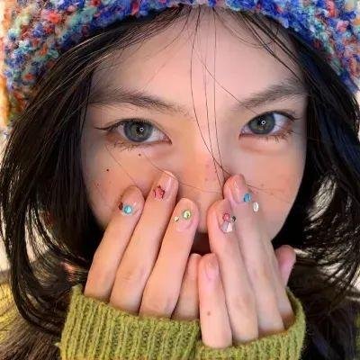 心灵游戏