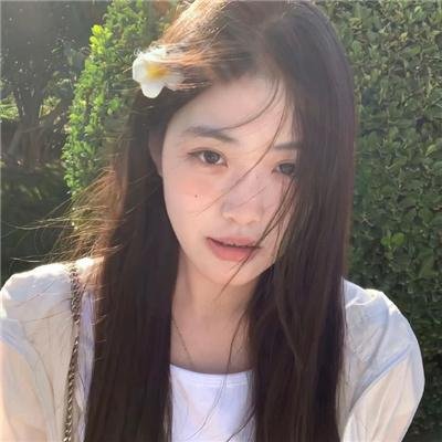 蛮荒虎女