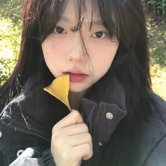 迷你网红实贝秀
