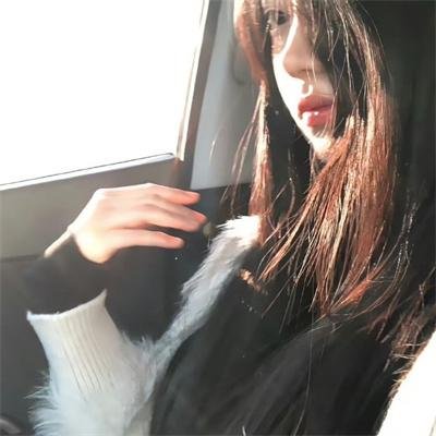 性与犯罪