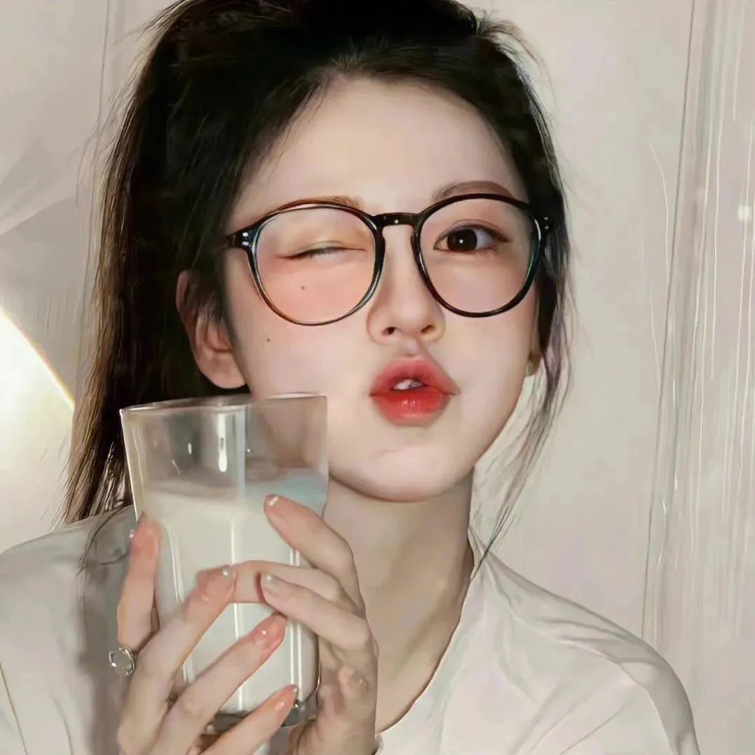 圣诞老人坏透了