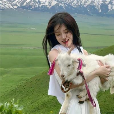 加利福尼亚旅馆