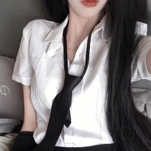 马克斯与拾荒者