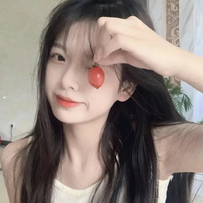 科西嘉兄弟