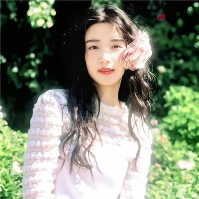 蝶恋花