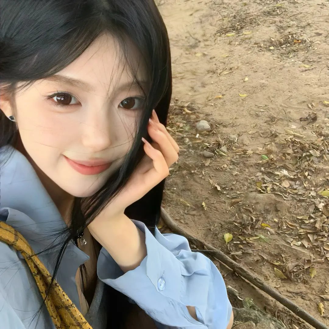 怦然再心动 嗑糖版