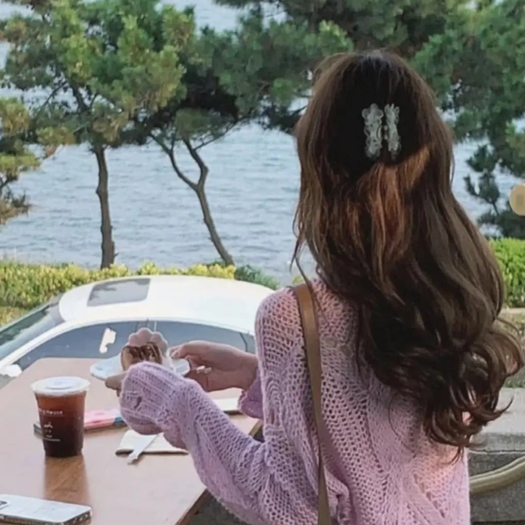 愤怒的爱情