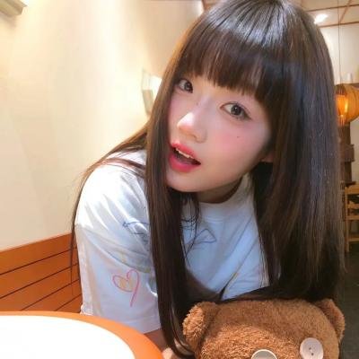 赢得美人