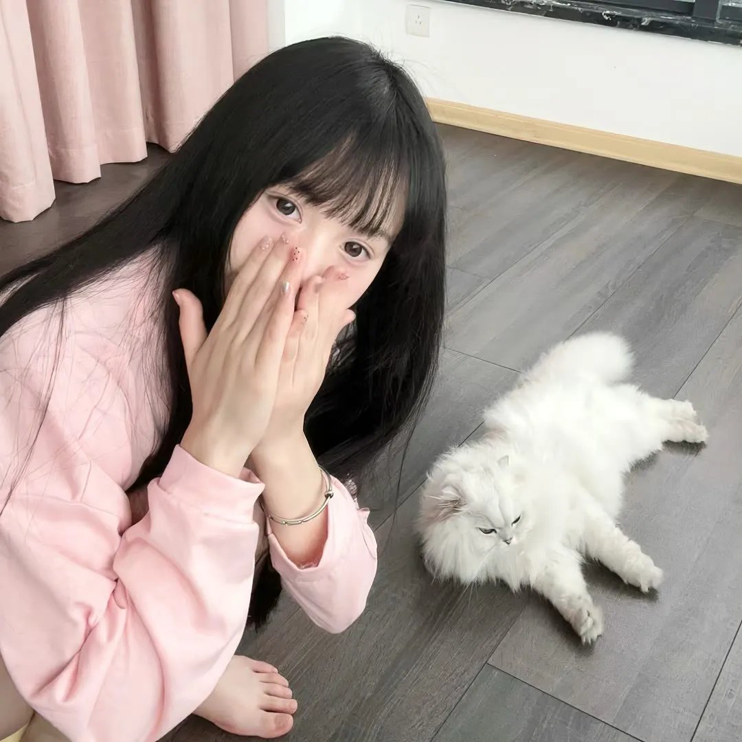 葡萄的眼泪