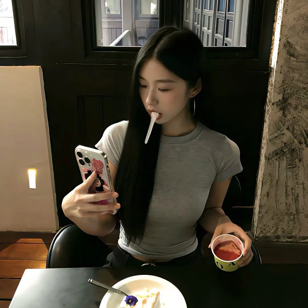 鲁蛇大翻身