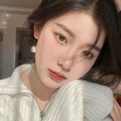 透视之眼