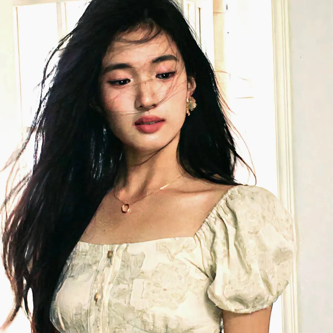 阿尔劳娜