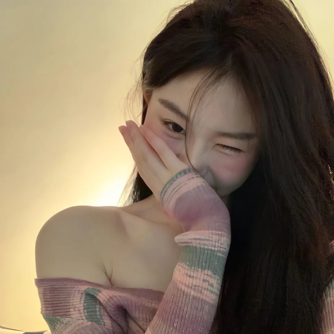 电影版地狱少女