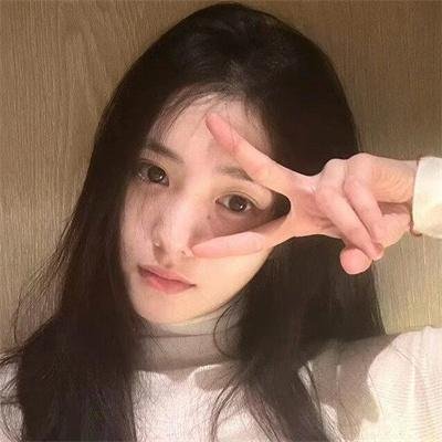 三个好人